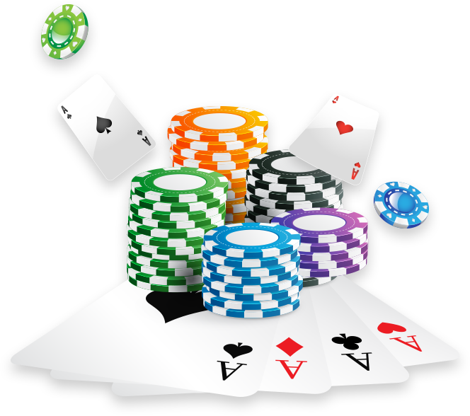 Poker Table - Discover a Wide Range of Games at Poker Table
